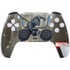 Marvel Black Panther In the Jungle PS5 Pro Bundle Skin